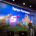 A number of studios have been closed and employees let go at social gaming giants Zynga. Reportedly, around 150 staff in total were released as offices in the UK, Boston,...